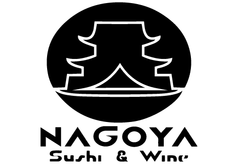 Nagoya Sushi en Mosina