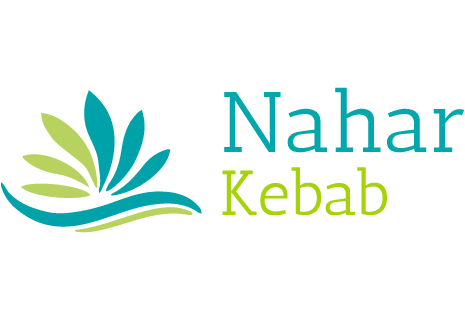 Nahar Kebab en Bydgoszcz