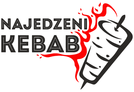 Najedzeni Kebab en Białystok