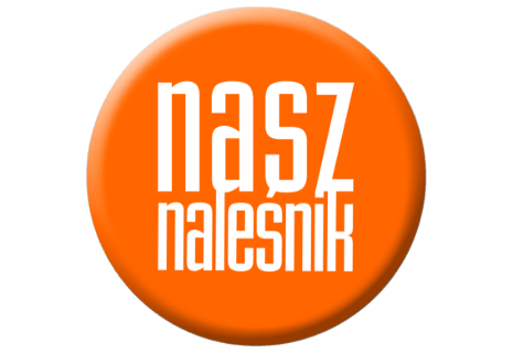 Naleśnikarnia Nasz Naleśnik en Poznań