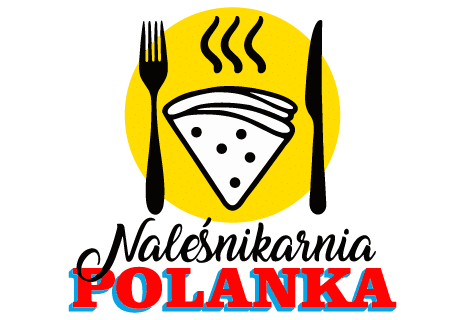 Naleśnikarnia Polanka en Opole