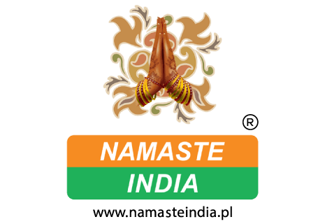 Namaste India en Warszawa