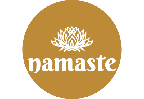 Namaste Indian Street Food en Kraków