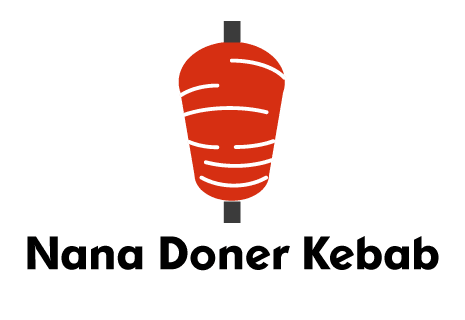 Nana Kebab&Pizza en Skarżysko-Kamienna