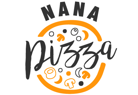 Nana Pizza en Skarżysko-Kamienna
