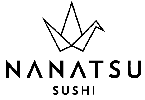 Nanatsu Sushi en Siedlce