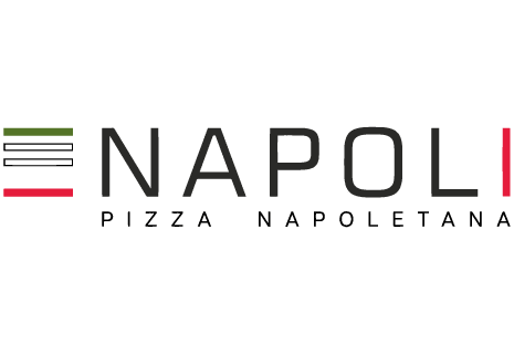 Napoli - Pizza Napoletana en Opole