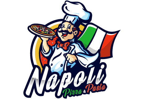 Napoli Pizza & Pasta en Rumia