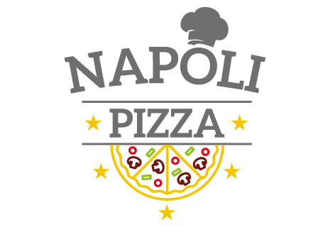 Napoli Pizza en Poznań
