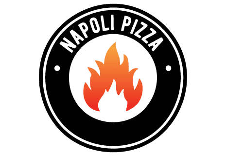 Napoli Pizza Lubin en Lubin