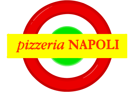 Napoli Pizzeria en Gliwice