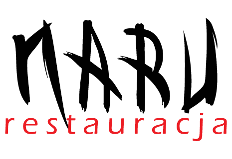 Restauracja Naru en Wrocław