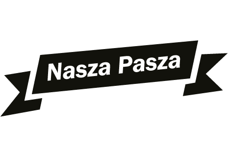 Nasza Pasza en Wrocław