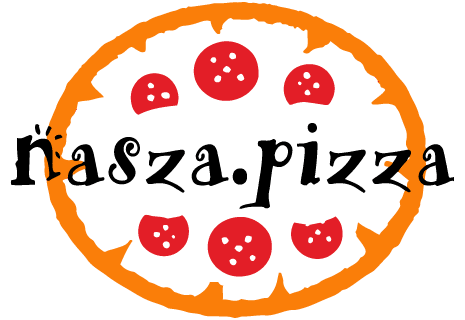 Nasza Pizza - Oliwa en Gdańsk