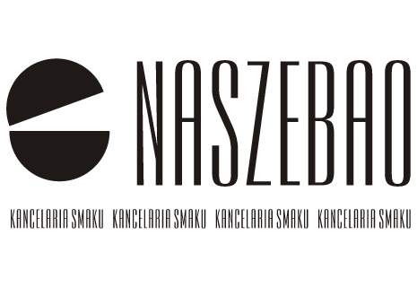 NaszeBao en Katowice