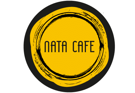 Nata Cafe en Wrocław