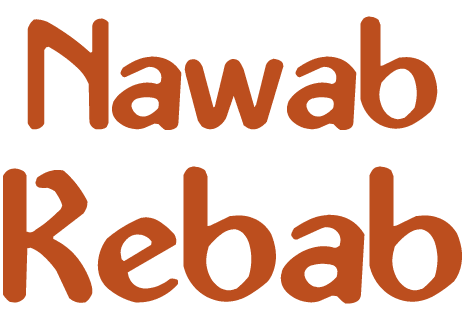 Nawab Kebab en Warszawa