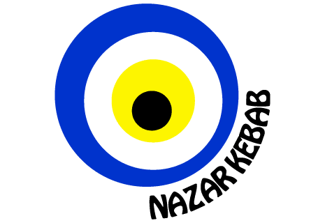 Nazar Kebab en Katowice