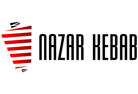 Nazar Kebab en Gdynia