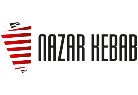 Nazar Kebab en Sopot