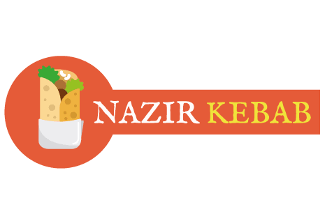 Nazir Kebab en Łódź