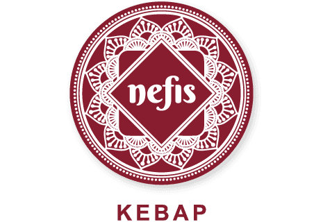 Nefis Kebab en Leszno