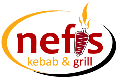 Nefis Kebab en Otwock