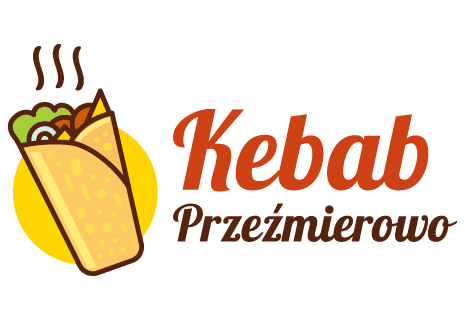 Nehar Kebab en Przeźmierowo
