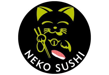 Neko Sushi en Warszawa