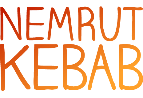 Nemrut Kebab en Mikołów
