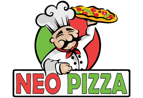 Neo Pizza en Tarnowo Podgórne
