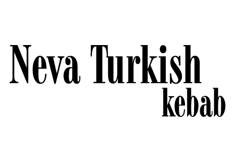 Neva Kebab en Siedlce