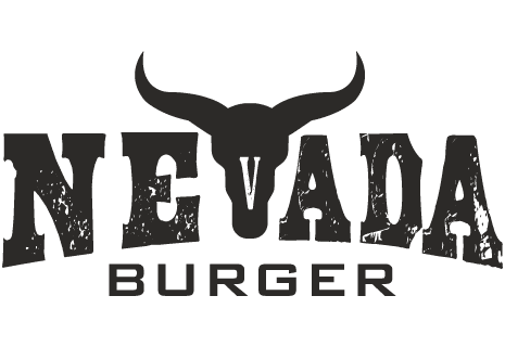 Nevada Pizza & Burger en Borówiec