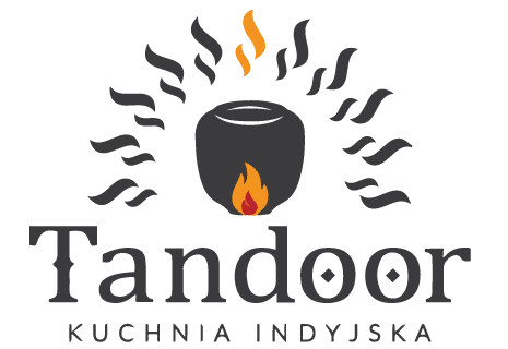 New BBQ - Indyjska Restauracja en Legnica