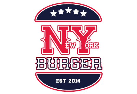 New York Burger en Warszawa