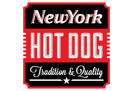 New York Hot Dog en Chorzów