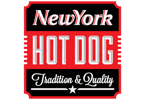 New York Hot Dog en Opole