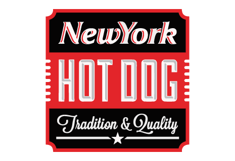 New York Hot Dog en Płock