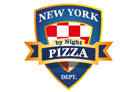 New York Pizza Department en Gdańsk
