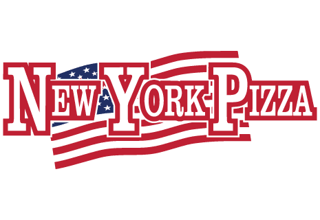 New York Pizza en Ostrołęka