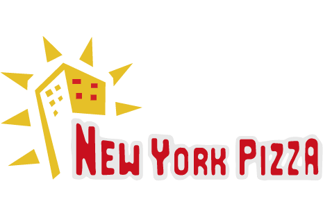 New York Pizza en Sosnowiec