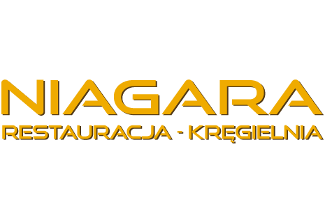 Niagara Pizzeria & Kręgielnia en Jarosław