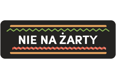 Nie Na Żarty en Zielona Góra