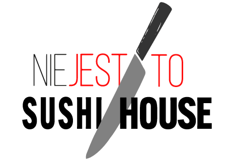 Niejestto Sushi House en Kielce