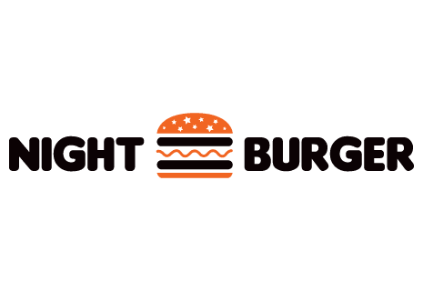 Night Burger Centrum en Warszawa