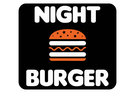Night Burger Noc en Warszawa