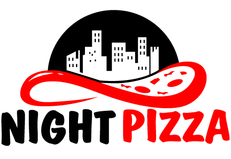Night Pizza en Szczecin