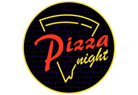 NightPizzaZabrze en Zabrze