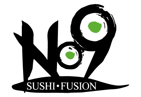 Nine Kitchen Sushi & Fusion en Kraków