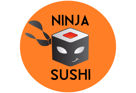 Ninja Sushi en Kraków